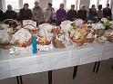 Myszkowskie 2012_08